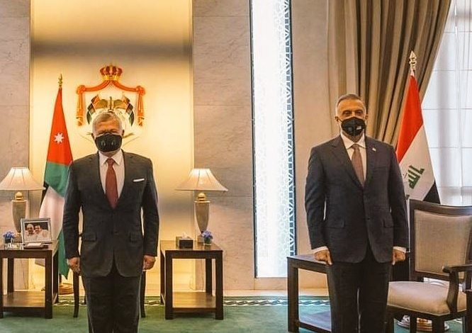 E3CBC2ED 756B 463F B178 58630516E01F