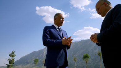 E4B7FAAA 6905 4ECA B88E 9D26DA91CFEF