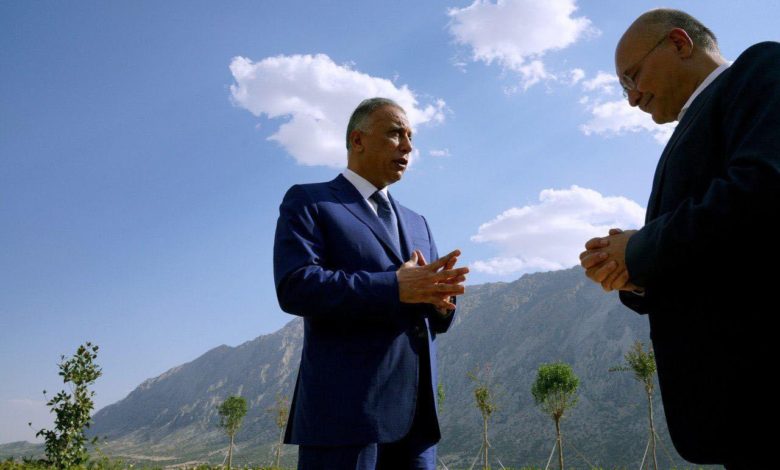 E4B7FAAA 6905 4ECA B88E 9D26DA91CFEF