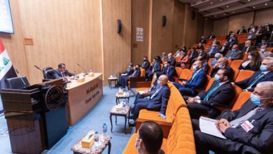 E4BFFE95 DD3B 4BDF 9670 53F590F256EF