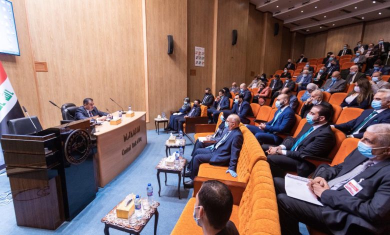 E4BFFE95 DD3B 4BDF 9670 53F590F256EF