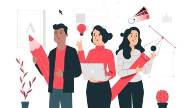 E511FDF9 A3C8 4D94 8323 DCE81FFC0C88