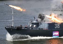 E5127C85 3C9F 4B17 B679 ED595BA57F64