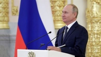 E518B55A A5AB 4EB7 80AA CD641FF065C8