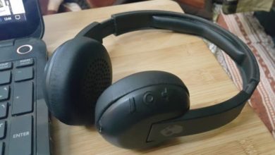 3 من أبرز مشاكل الأداء في سماعات البلوتوث وكيفية إصلاحها 3 E518EF62 D1FF 4B79 92DD BE030532BD12