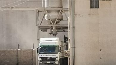 E546BB16 AD92 44EE 8AC0 AE13EA03C1DB