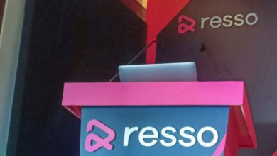 E5866C12 5E5E 42A2 825E D363EF1F8C94