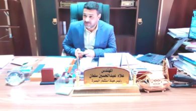 E5C1DE77 E0F2 4FF2 B36C 8E334DBE4FAB