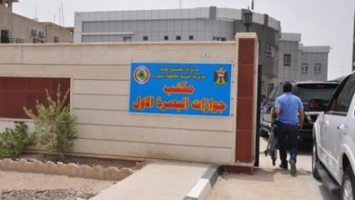 E6FE486A A5FC 49E3 9841 0B9793BAE216