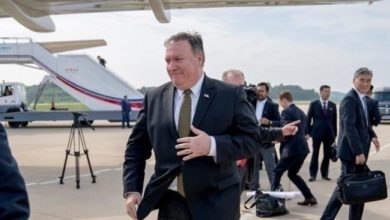 E7069B22 87B6 4AD4 B485 DC2721A04C8D