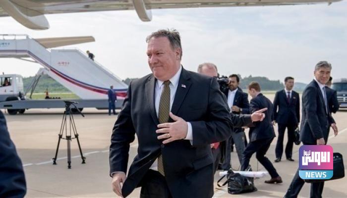 رسالة أمريكية يونانية مشتركة لخفض التوتر في المتوسط 1 E7069B22 87B6 4AD4 B485 DC2721A04C8D