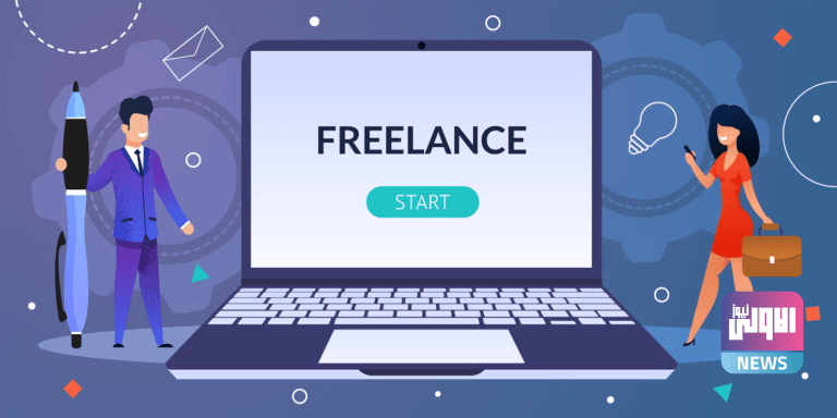 E70CC65A 490F 405A 9D3C E31C0369E405