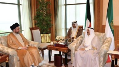 E73A2A84 7B7E 4E14 83BA BF4B2B9D806D