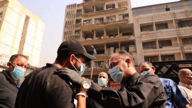 E78490F7 63A7 4F7E A835 00BDA50A9807