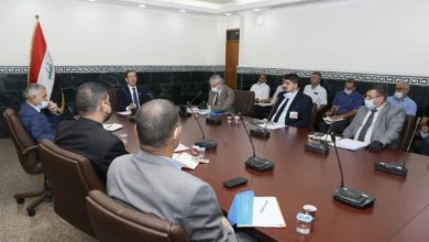 E7858299 B969 42AD B444 64D853119115