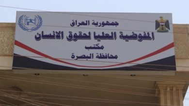 E7F43C72 04E8 4EA6 8ACD 976B2E1F47C0