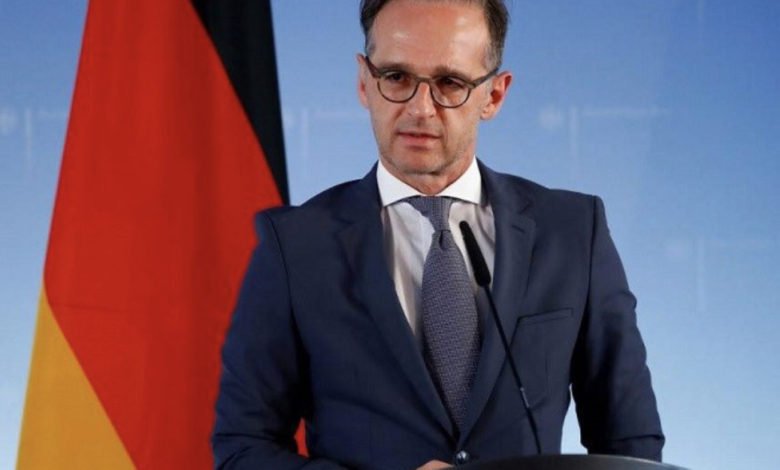 E82A388B 8846 4292 A29D D12B96CC7B37