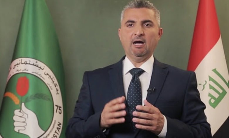 E84FF23E C81B 471F 95DD A3E24A6407AA