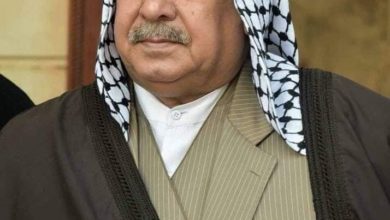 E910A7AC 69BB 4E0E 84F6 285BBDB5AAE2