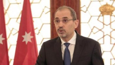 E9117939 3B49 4554 AEC5 FF0FB84CB2F2