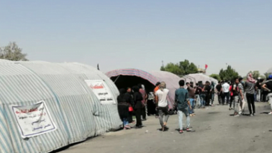 E94C224F 49F8 4F5B 9963 352AD5CA015B