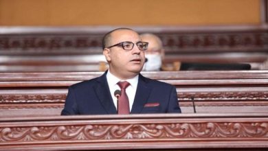 E9729ACE E103 48E9 9F57 CEC03599D094