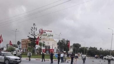 EA0C1B1D F1BE 4639 A057 569CD723B497