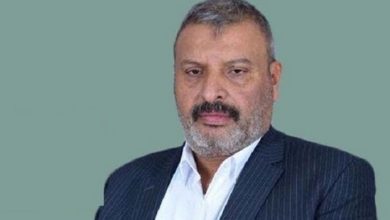 نائب بصادقون: سيكون لنا موقفا بشأن الربط السككي مع الكويت بجلسة اليوم 8 EA0E0C6A C30E 4F14 A1AA 034313509A51