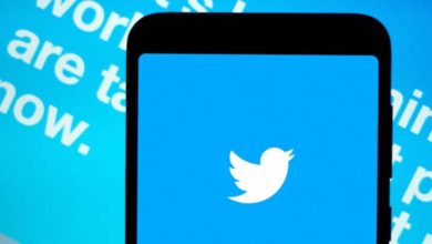 EAD6909E B04E 49BA 9B45 6562CB3198FB