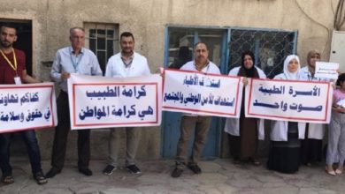 EB241F3E 8F0A 4A65 AF8E 81C7A7FCFBF0