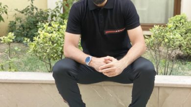 EB416C8A B1E6 4AA8 B4E1 2216DA5E9556