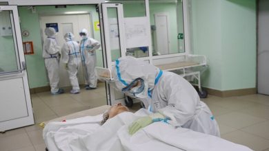 EBAFF608 681A 4ABA A718 0049A32DB0A8