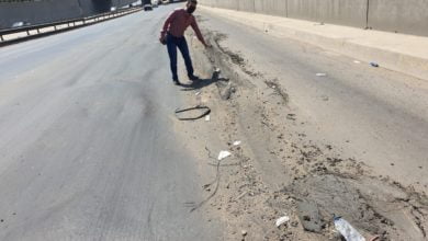 EBD1F028 8E34 47D3 92F1 009B93D58235