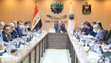 EC2494AB A5AE 4B11 B937 6FB487FFCFFD