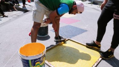 EC2AFCCC C042 4A78 B070 EF7FD1177CAA