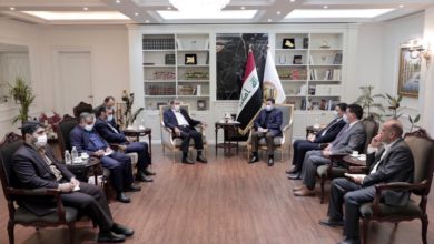 EC57A562 BB2C 48D6 90D8 29A97015B1D4