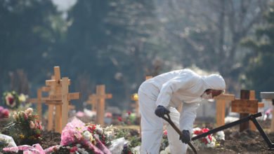 EC89B3DC AFD3 4F97 9451 1FB4CF837B93