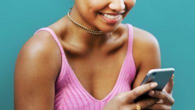 EC89B9D4 1808 4178 A70B FE20D11D7584