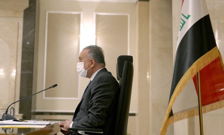 ECA81BC0 21CD 40F5 888D 770381D9AD69