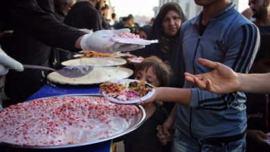 ECB084EC 6652 41F8 AD99 89515CD9A4F8