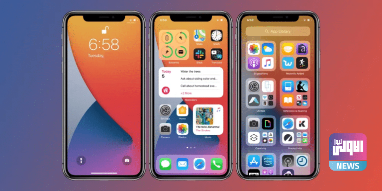 ECB4E04B EA70 446B B2EE 5DD7C9C8EE21