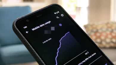 ECD3BB34 E738 45BE A1F8 3A830D7C9316