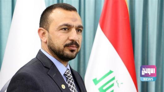 ECFB4245 BFBD 44E1 9F71 3F3CECC6A894