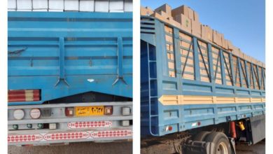 ED1EF17B 8086 4F12 B37C 8F31831920F3