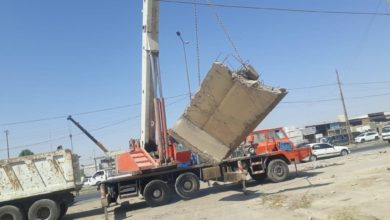 ED342B9C C95F 4F01 8C6A E72AB3EC34F9