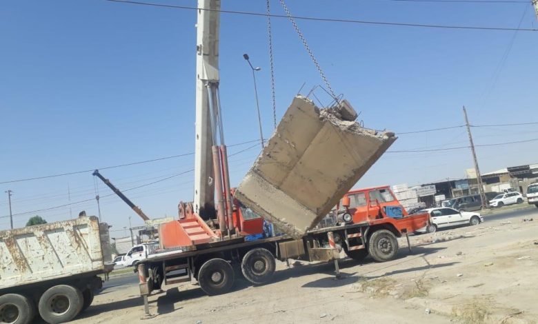 ED342B9C C95F 4F01 8C6A E72AB3EC34F9