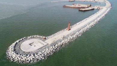 ED8E66AD 73E3 4413 B379 A7B53D17AA63