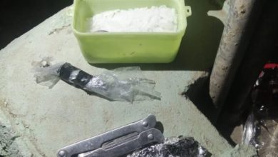 EDD6A08D 96CD 4C45 B57E 70C7B62B1754