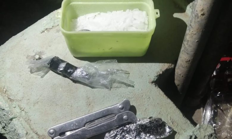 EDD6A08D 96CD 4C45 B57E 70C7B62B1754