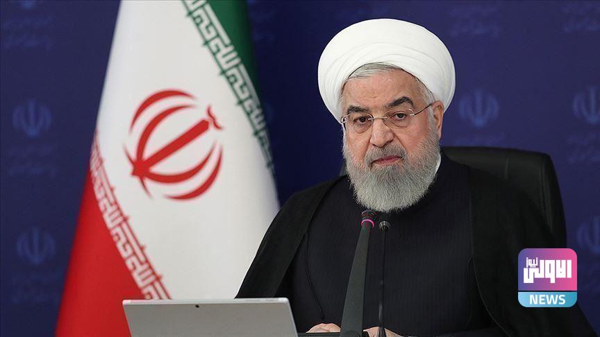 EE6ABF62 68AC 42BD 99A7 EF62C7669137